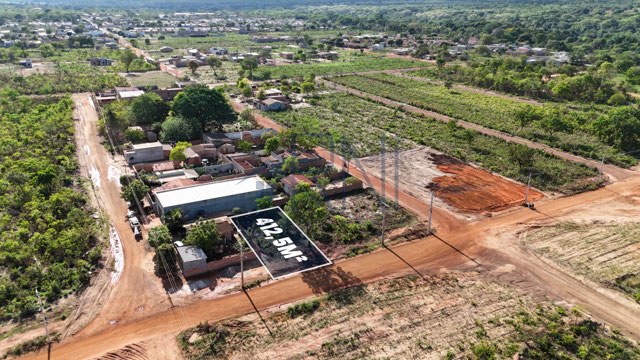 Foto cadastro cód. 2622