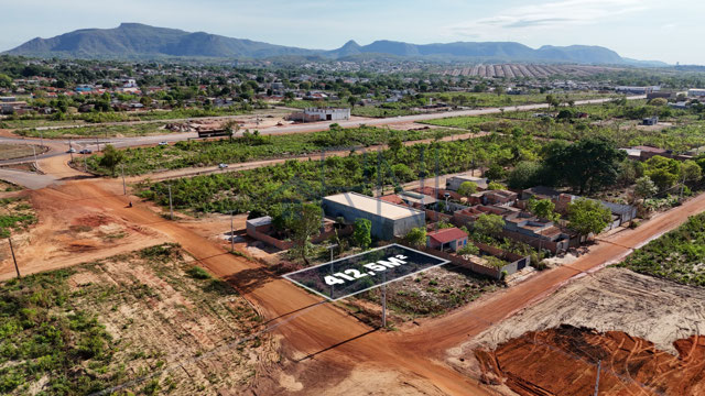 Foto cadastro cód. 2623