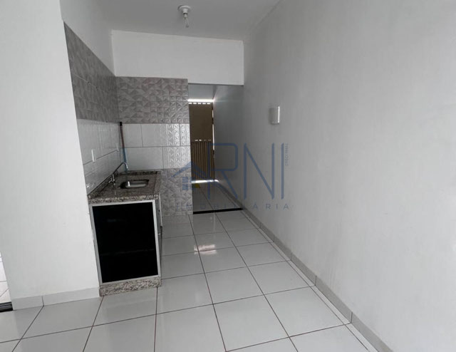 Foto cadastro cód. 2625