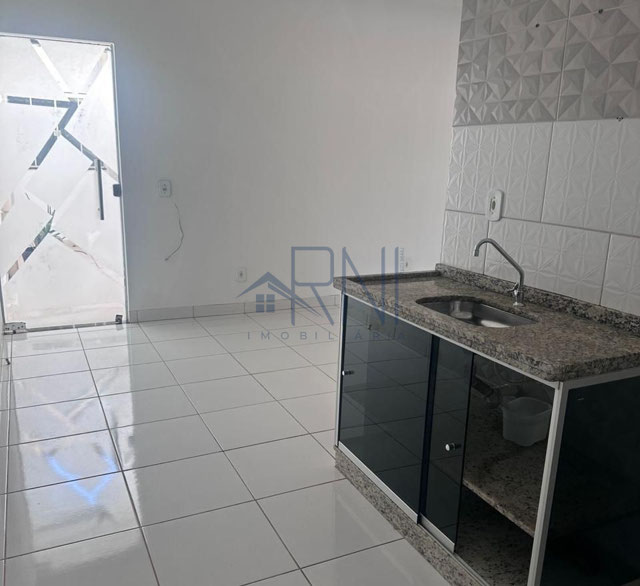 Foto cadastro cód. 2625