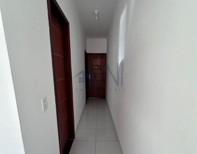 Foto cadastro cód. 2625