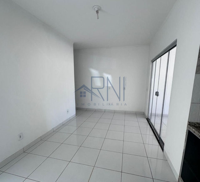 Foto cadastro cód. 2625