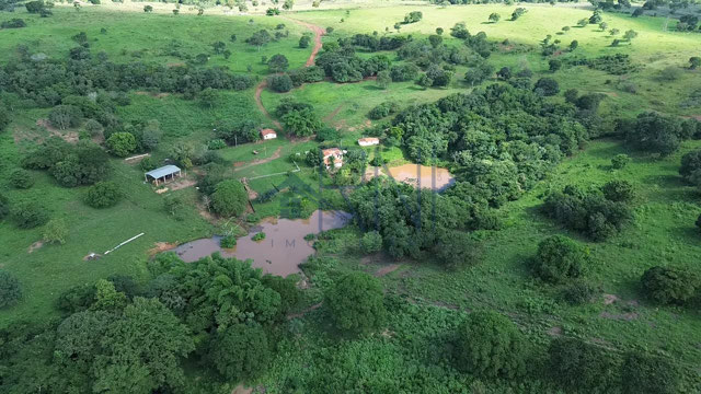 Foto cadastro cód. 2626