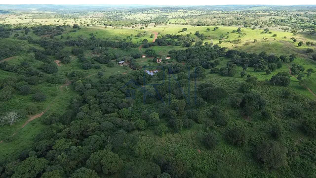 Foto cadastro cód. 2626