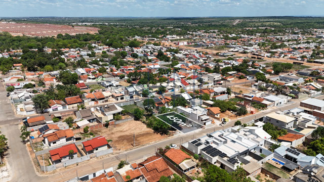 Foto cadastro cód. 2627