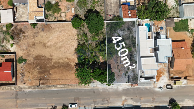 Foto cadastro cód. 2627