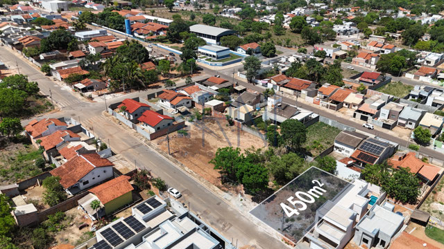 Foto cadastro cód. 2627