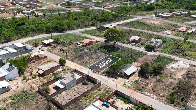 Foto cadastro cód. 2628