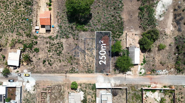 Foto cadastro cód. 2628