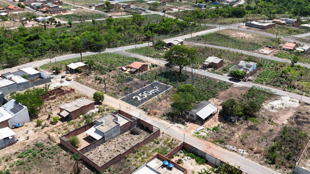 Foto cadastro cód. 2629