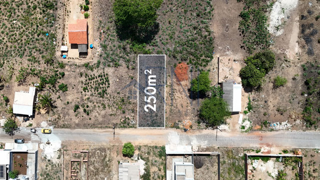 Foto cadastro cód. 2629