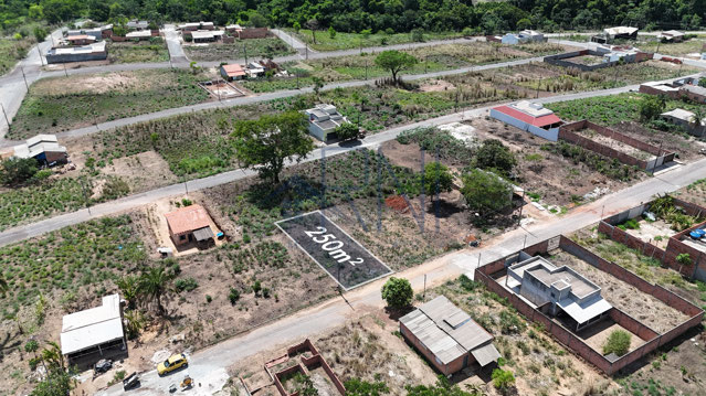 Foto cadastro cód. 2629