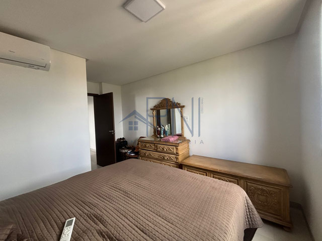 Foto cadastro cód. 2630