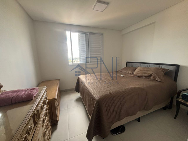 Foto cadastro cód. 2630