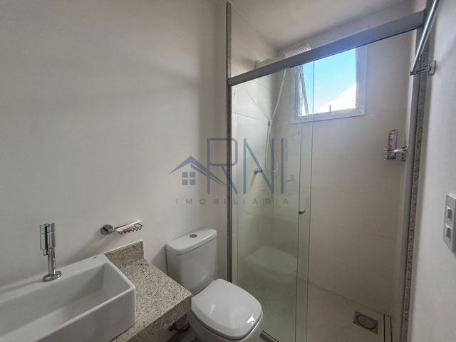 Foto cadastro cód. 2630