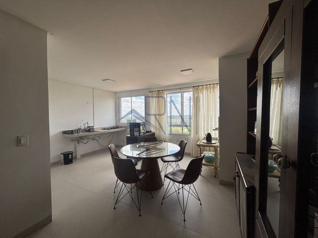 Foto cadastro cód. 2630