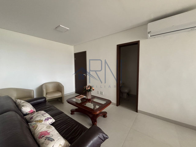 Foto cadastro cód. 2630