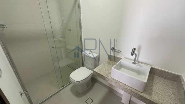 Foto cadastro cód. 2630