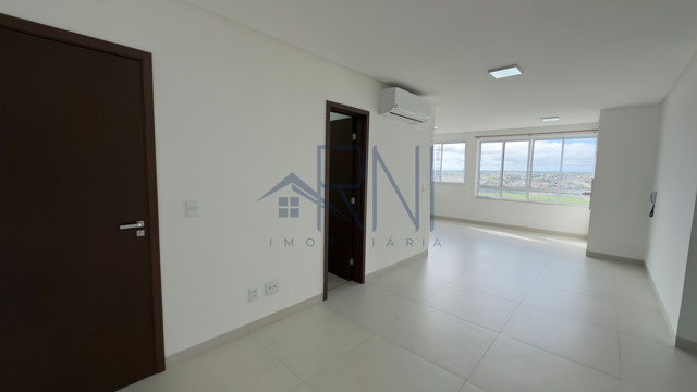 Foto cadastro cód. 2630