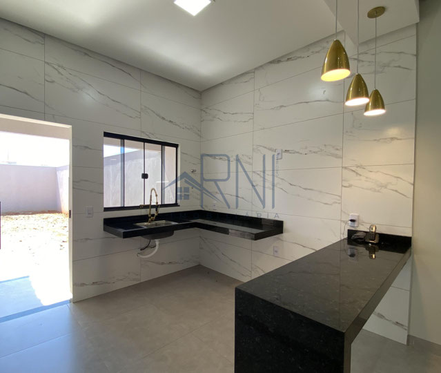 Foto cadastro cód. 2631