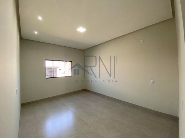 Foto cadastro cód. 2631