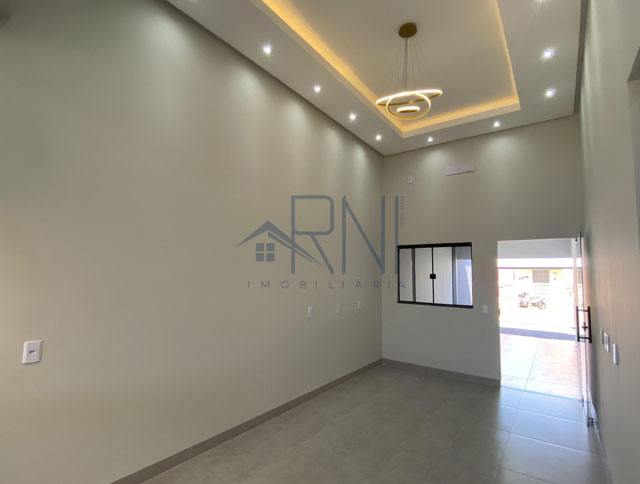 Foto cadastro cód. 2631