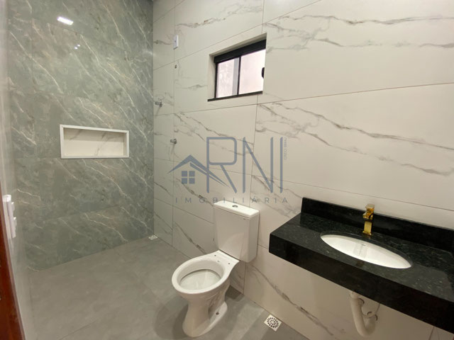 Foto cadastro cód. 2631