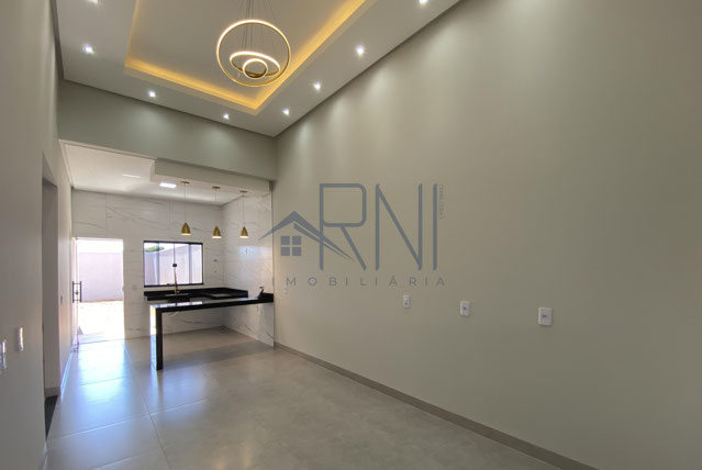 Foto cadastro cód. 2631