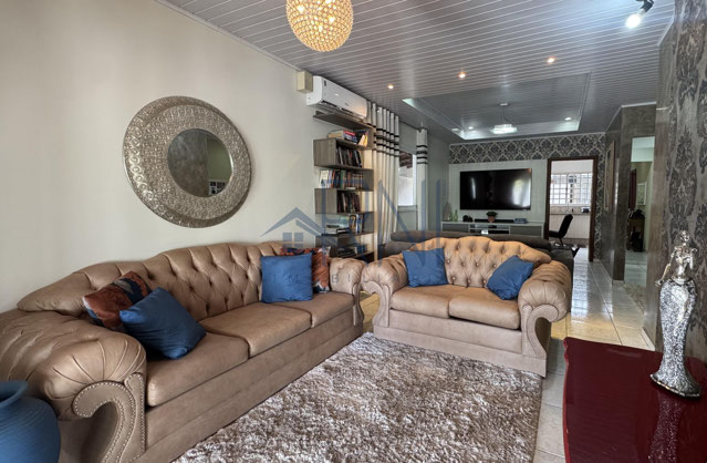 Foto cadastro cód. 2633