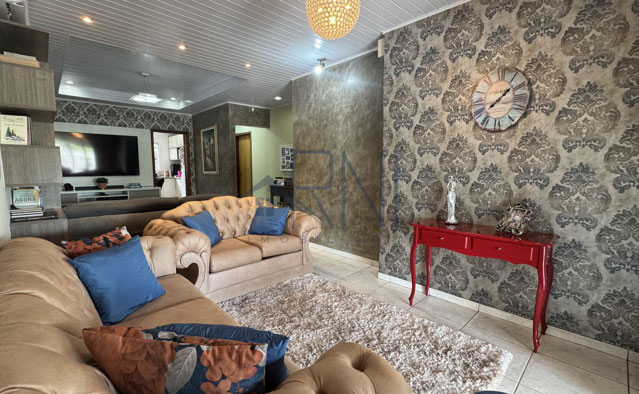 Foto cadastro cód. 2633