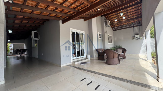 Foto cadastro cód. 2633