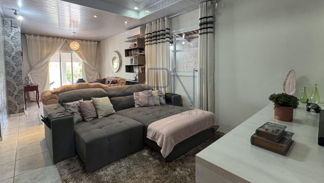 Foto cadastro cód. 2633