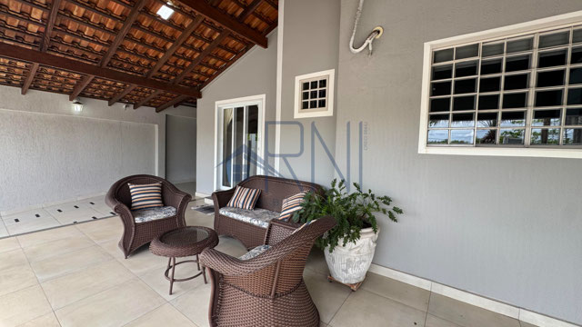 Foto cadastro cód. 2633