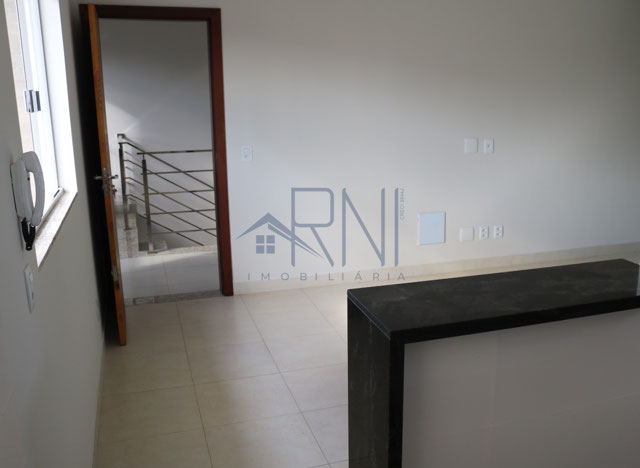 Foto cadastro cód. 2635