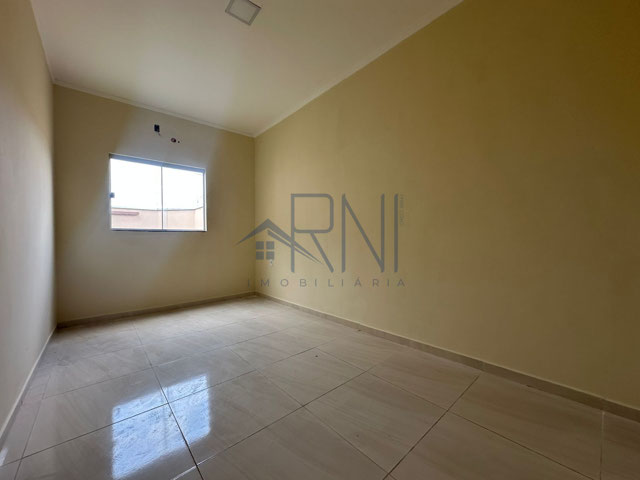 Foto cadastro cód. 2636