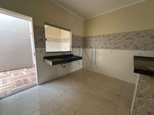 Foto cadastro cód. 2636