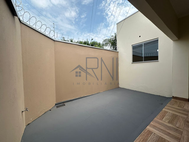 Foto cadastro cód. 2636