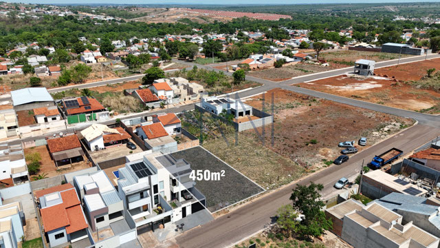 Foto cadastro cód. 2637