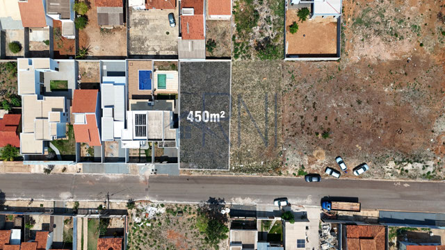 Foto cadastro cód. 2637