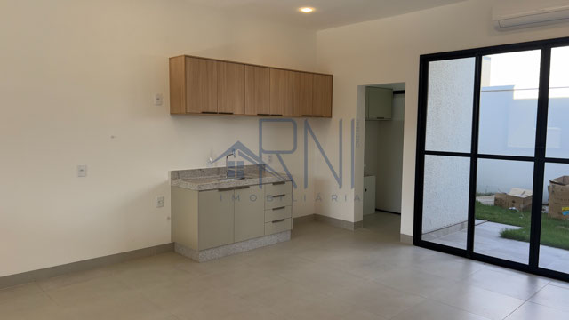 Foto cadastro cód. 2638