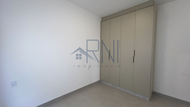 Foto cadastro cód. 2638