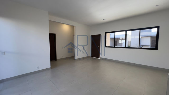 Foto cadastro cód. 2638