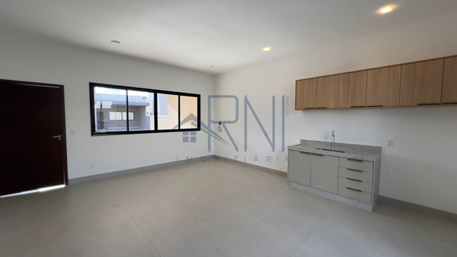 Foto cadastro cód. 2638