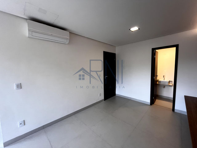 Foto cadastro cód. 2639