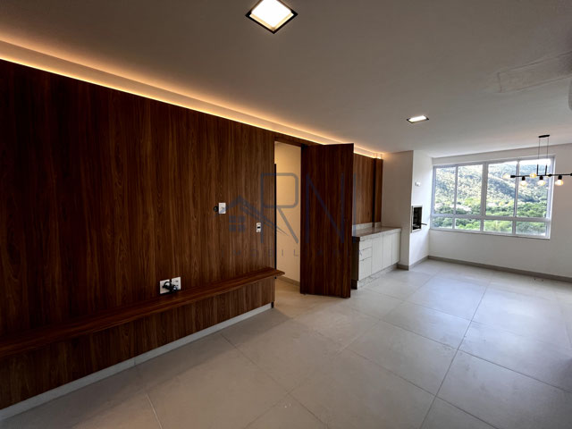 Foto cadastro cód. 2639