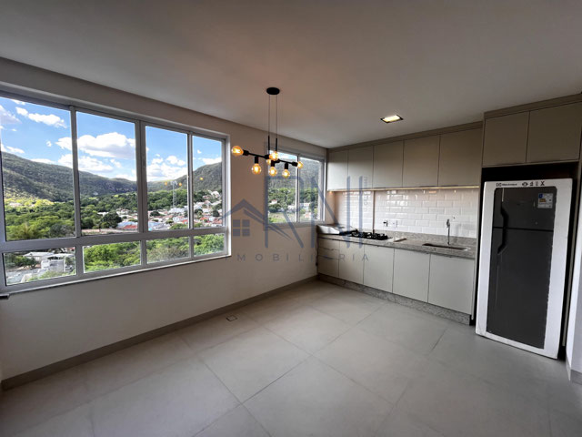 Foto cadastro cód. 2639