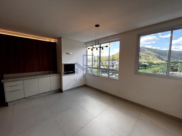 Foto cadastro cód. 2639