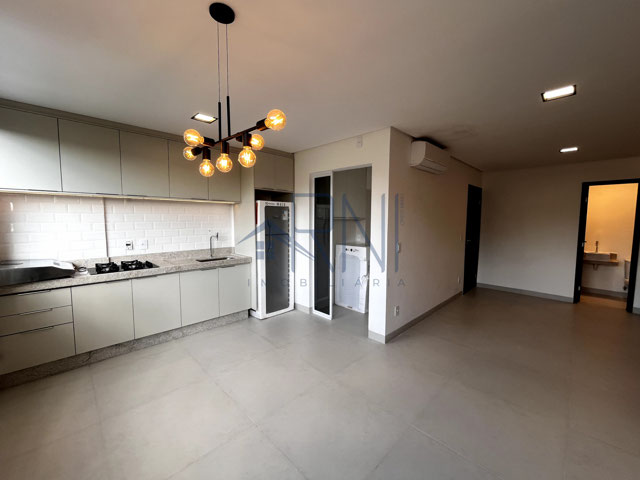 Foto cadastro cód. 2639