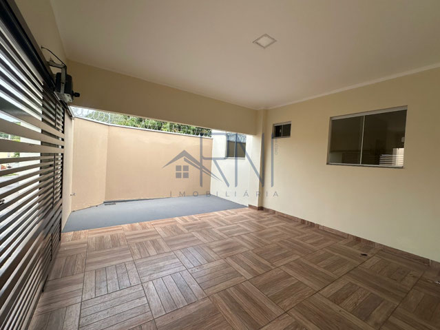 Foto cadastro cód. 2640