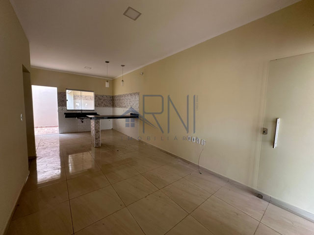 Foto cadastro cód. 2640